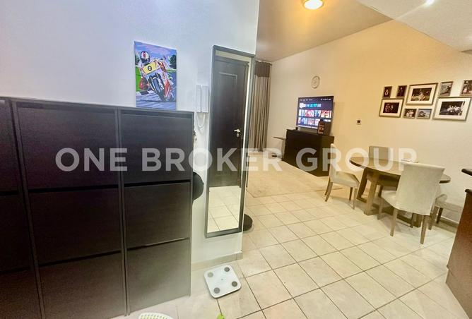 15329219 - Property Image 2