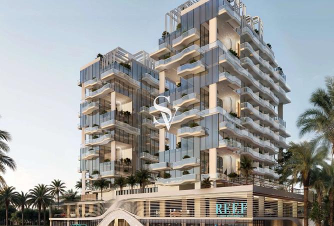 15272668 - Property Main Image