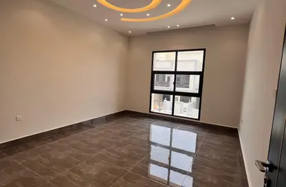 Townhouse - 4 Bedrooms - 5 Bathrooms for rent in Al Yasmeen 1 - Al Yasmeen - Ajman