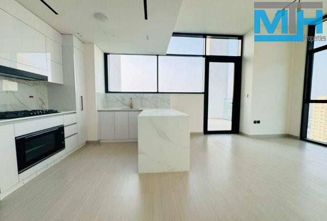 15410160 - Property Image 3