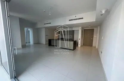 Apartment - 3 Bedrooms - 3 Bathrooms for rent in Meera 1 - Shams Abu Dhabi - Al Reem Island - Abu Dhabi