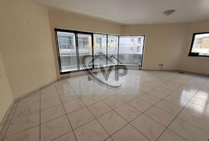 15189019 - Property Image 3