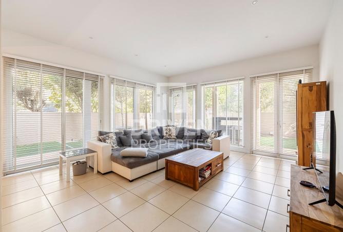 15184003 - Property Main Image