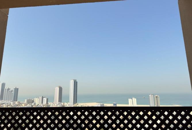 15893686 - صورة العقار 3