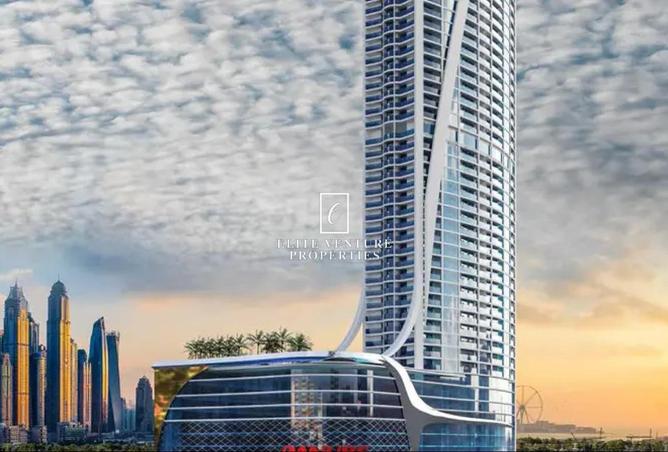 15188967 - Property Main Image