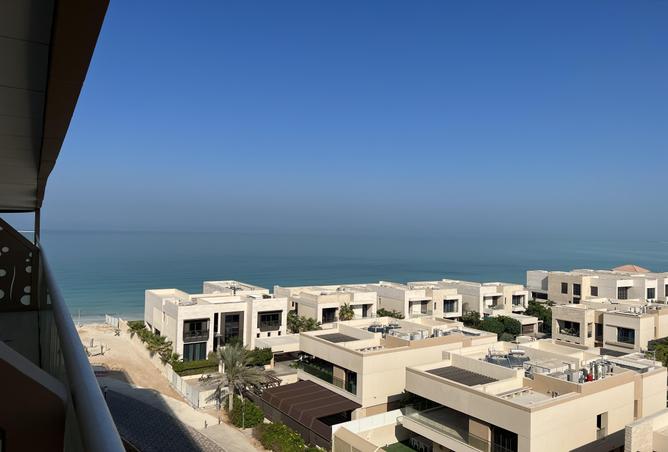 15465619 - Property Main Image