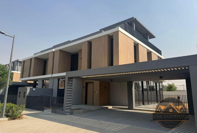 15828417 - الصورة الرئيسية للعقار