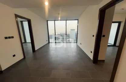 Apartment - 2 Bedrooms - 3 Bathrooms for rent in Sobha Hartland - Mohammed Bin Rashid City - Dubai