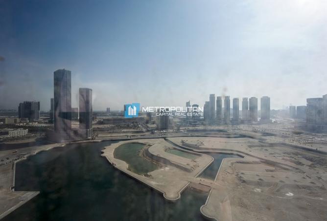 15519915 - صورة العقار 3