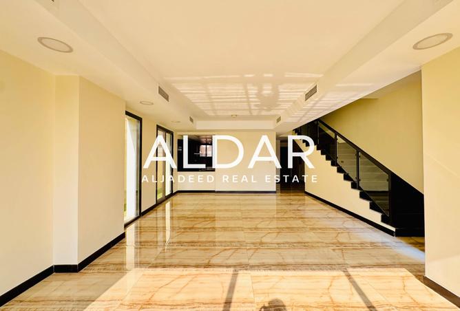 15895594 - Property Image 2