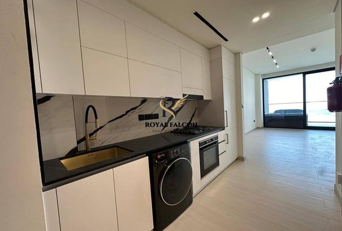 15303489 - Property Image 2