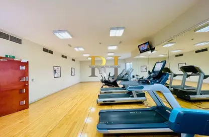 شقة - 3 غرف نوم - 4 حمامات للايجار في 2 سيلفر ساند - منخول - بر دبي - دبي