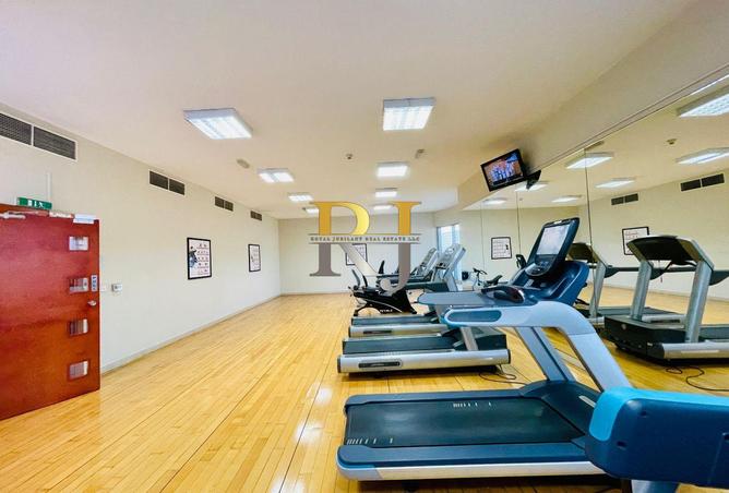 15582498 - الصورة الرئيسية للعقار