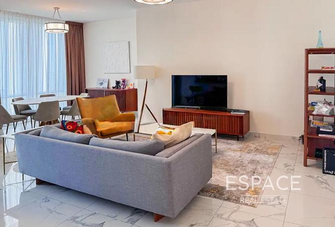 14964019 - Property Image 2