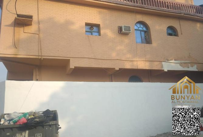 16002634 - صورة العقار 2