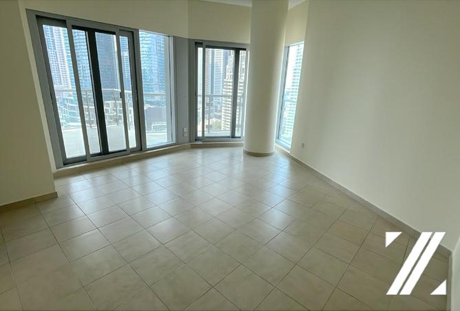 14627660 - صورة العقار 2