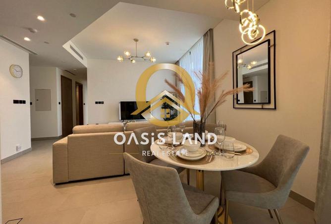 14960177 - Property Image 2