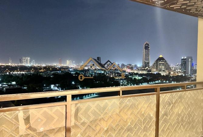 15872804 - Property Image 2