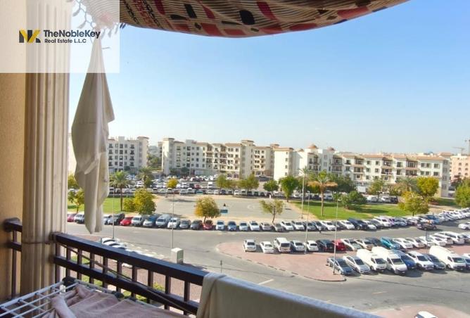 15975685 - Property Image 3