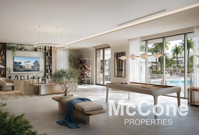 15813043 - صورة العقار 2