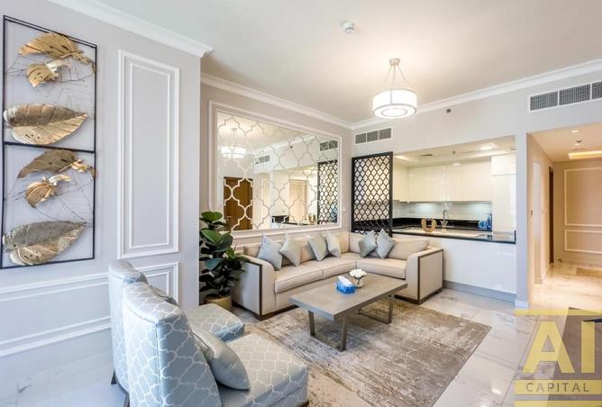 15326913 - Property Image 2