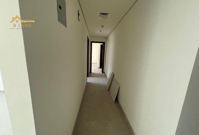 15842871 - Property Image 3