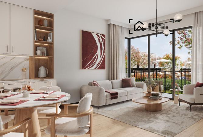 15756048 - Property Image 2