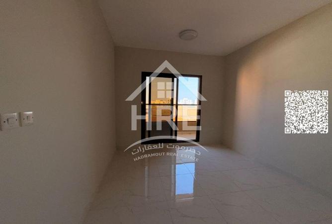 15897962 - صورة العقار 2