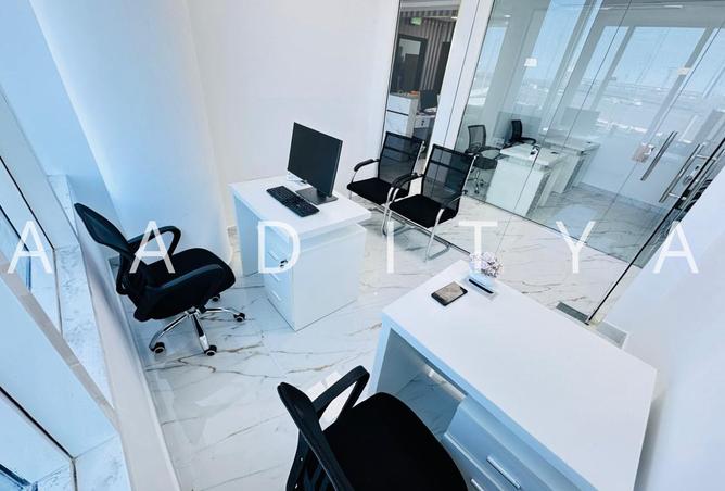 15378511 - Property Image 2