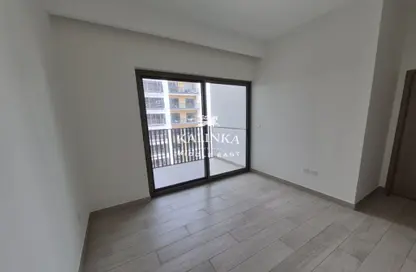 Apartment - 2 Bedrooms - 2 Bathrooms for sale in AZIZI Pearl - Al Furjan - Dubai