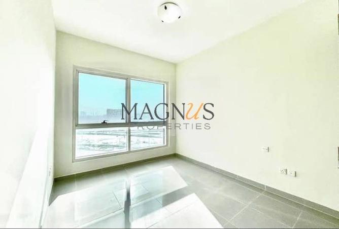 15588231 - Property Image 3