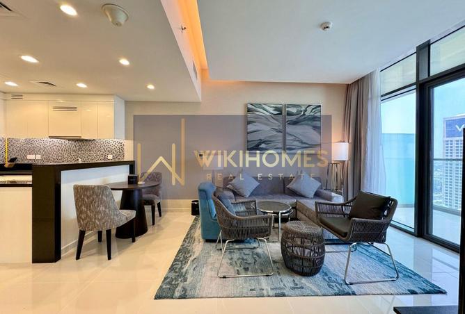 15217692 - Property Image 3