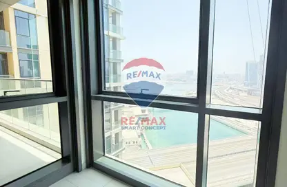 شقة - غرفة نوم - 2 حمامات للايجار في كانال ريزيدينس - جزيرة الريم - أبوظبي شقة - غرفة نوم - 2 حمامات للايجار في كانال ريزيدينس - جزيرة الريم - أبوظبي