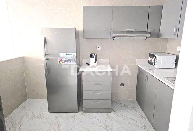 15313905 - Property Image 3