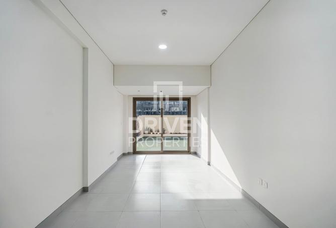 15447510 - Property Image 3