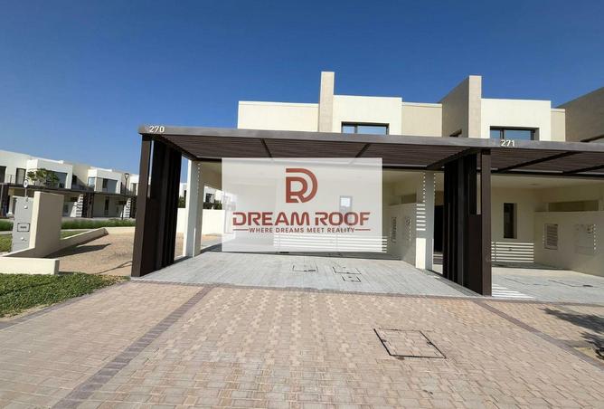 14900444 - Property Image 3