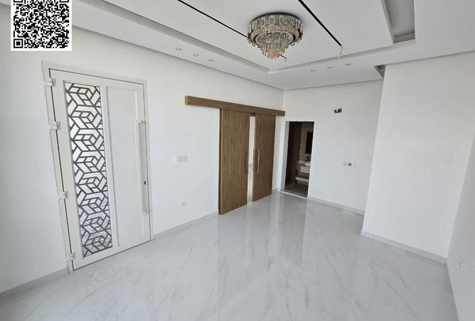 15958322 - Property Image 3