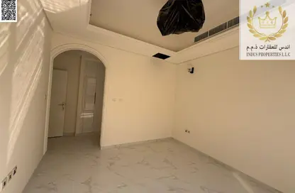 شقة - 2 غرف نوم - 3 حمامات للايجار في التله 2 - عجمان