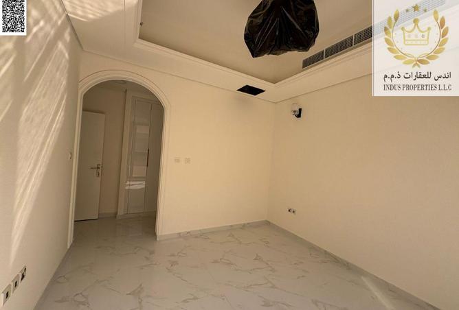 15525387 - Property Main Image