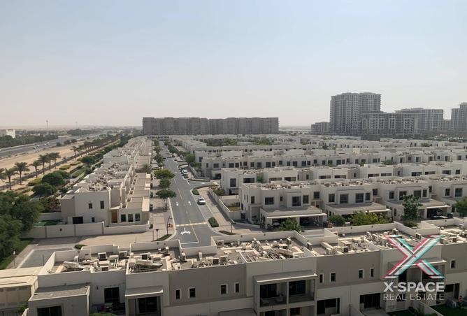 15426625 - صورة العقار 2