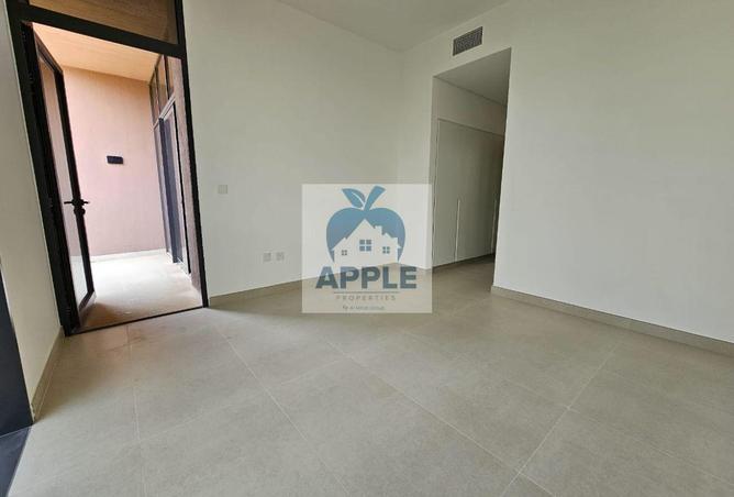 15631359 - صورة العقار 3