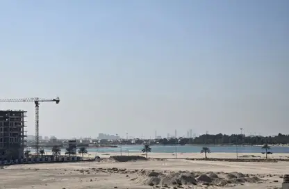 شقة - غرفة نوم - 2 حمامات للبيع في إنديجو بيتش رزيدنس - مريم بيتش ريزيدنس - جزيرة مريم - الشارقة شقة - غرفة نوم - 2 حمامات للبيع في إنديجو بيتش رزيدنس - مريم بيتش ريزيدنس - جزيرة مريم - الشارقة