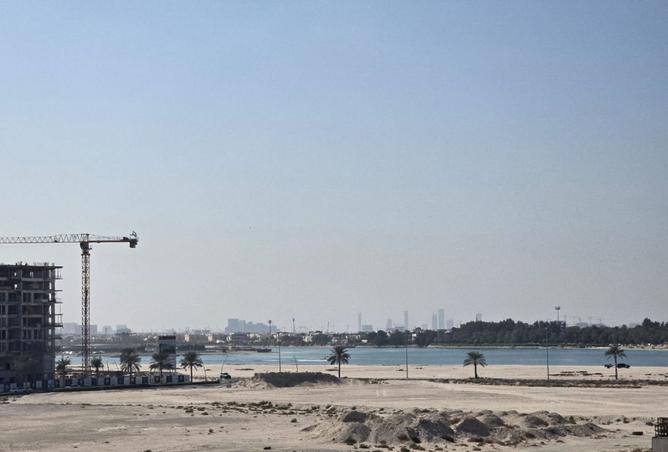 15785359 - Property Main Image