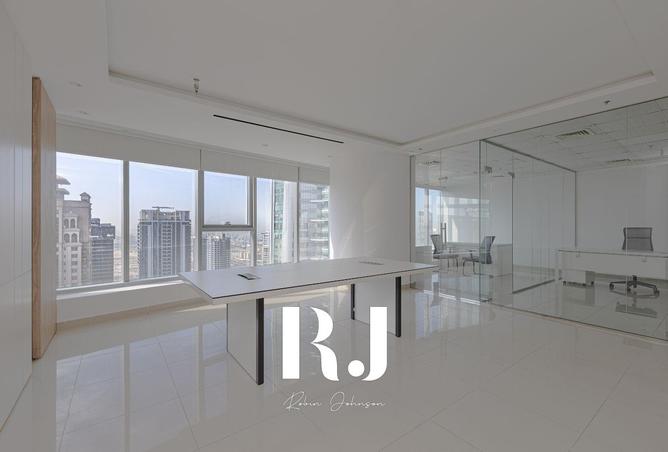 15874693 - Property Image 3