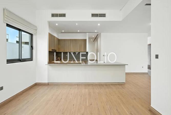 15148951 - Property Image 2
