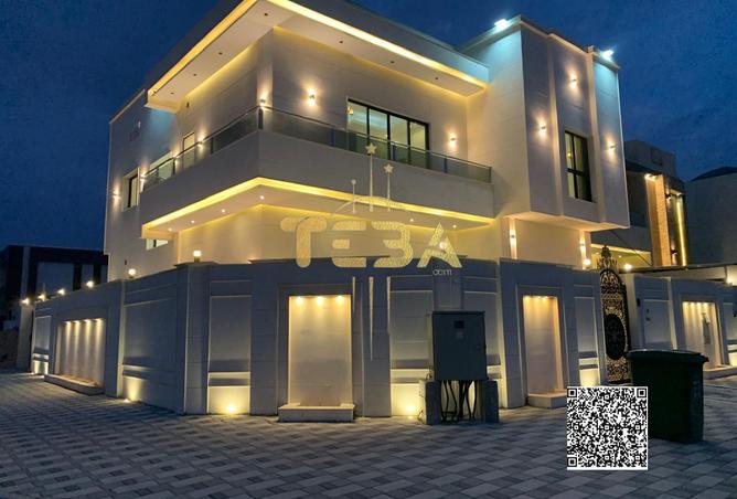 14762900 - Property Image 2