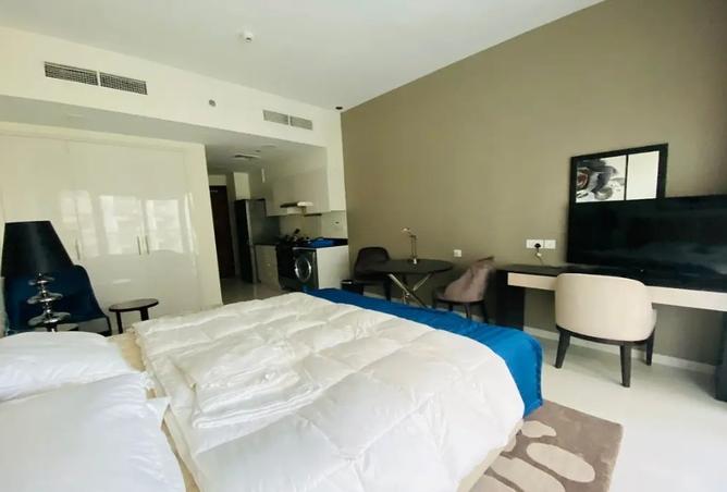 14763621 - Property Image 2