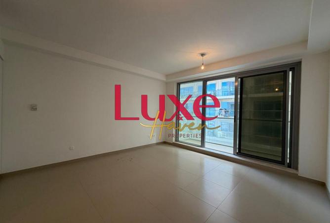 16095698 - Property Image 3