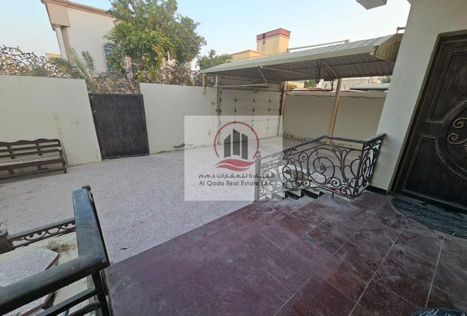 15215501 - صورة العقار 2