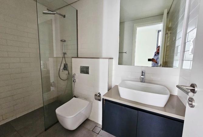 15619986 - Property Image 3